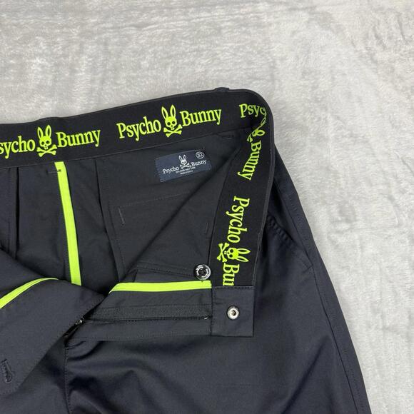 Not For Sale❌ Sold ❌ - Picture 5 of 9